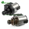 Válvula Solenoide Tr580 Tr690 31825Aa050 31825Aa051 Adecuada para Subaru Forester