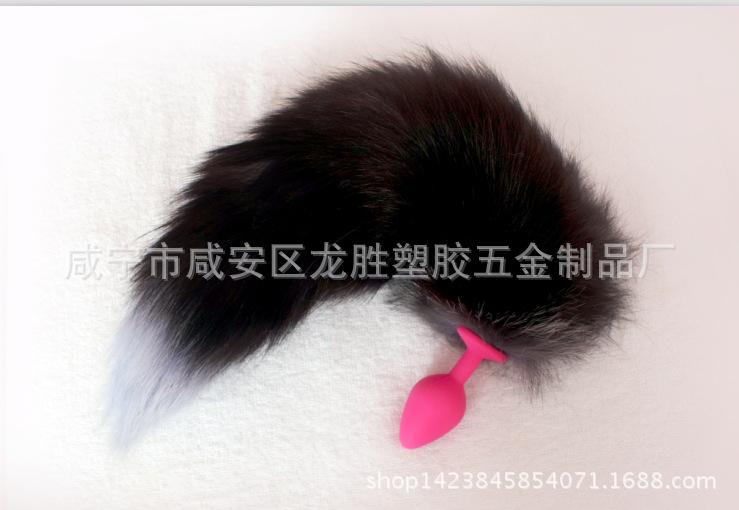 图片20150704143116