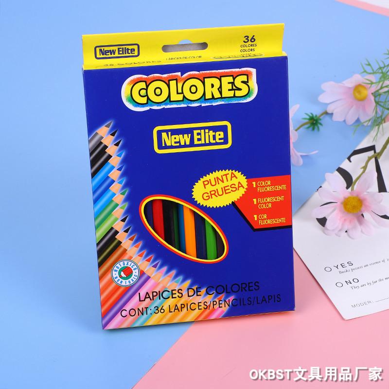 91c603785dd0c547a8e5e3e0ceaa67