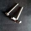 Alargador para carpintaria Lefter Alloy Wood Opening Ball Lock Opening Apparatus Broca para carpintaria Alloy Woodworking Hole Opening Apparatus