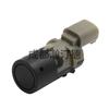 Adequado para BMW 66202184263 olho elétrico de carro E66 E65/E66 E60 E82.E87.E90.E84