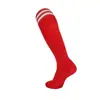 Calcetines de Fútbol para Niños, Calcetines Finos para Niños y Adultos, Calcetines para Niños y Niñas, Calcetines Largos hasta la Rodilla, Calcetines de Media Pantorrilla, Calcetines de Fútbol