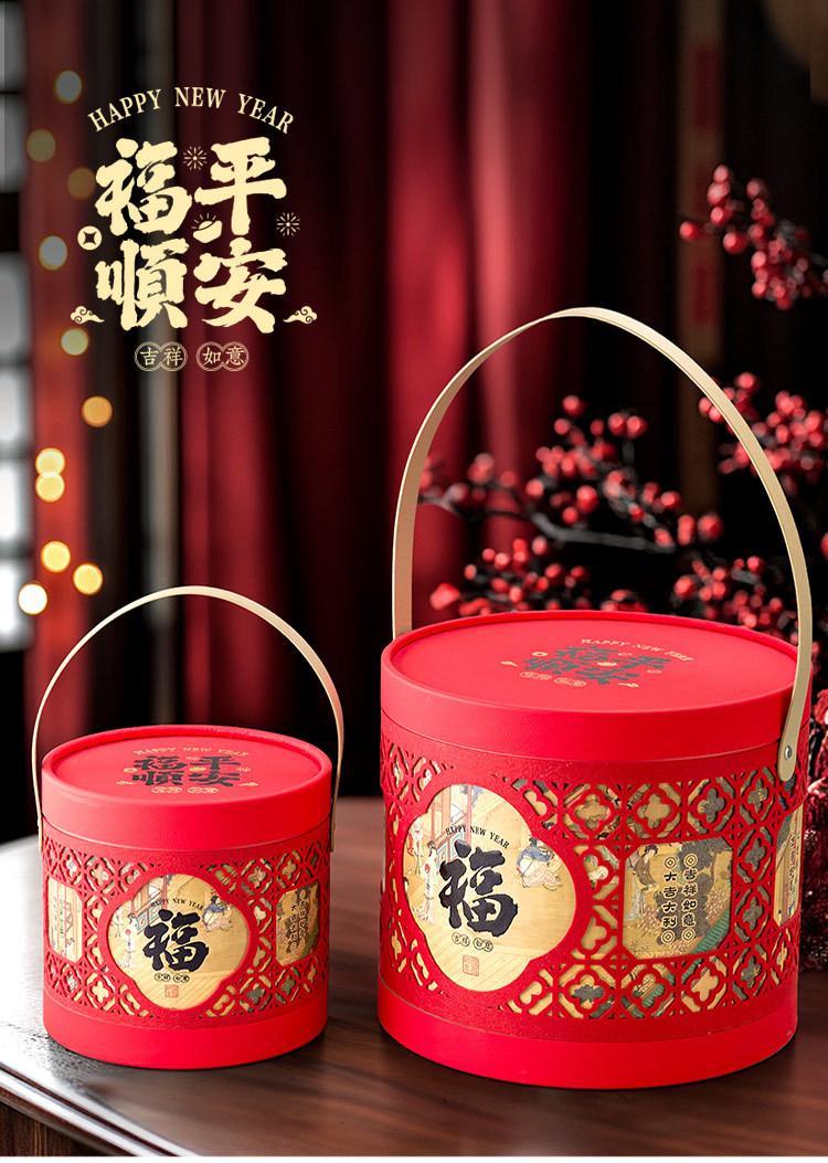 详情_01.jpg