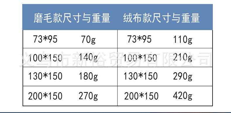 B1详情页_05.jpg