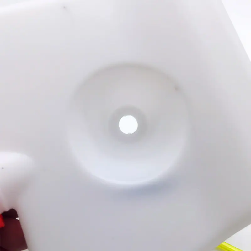 20250806074006