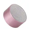 Popular Dispositivo Transfronterizo de Doble Propósito para Depilación y Pulido de Piel de los Pies, Manual, Compacto, Hermoso, Fácil de Transportar, Instrumento de Belleza
