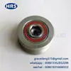 27415-0L030 Es Adecuado para Toyota Hilux 2Gd Polea del Generador y Otros Sistemas del Motor Son H