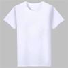Camisa Polo Bordada de Gama Alta con Cuello de Solapa, Nuevo Estilo de Verano, Camiseta de Manga Corta Rayada, Top Moderno para Hombre