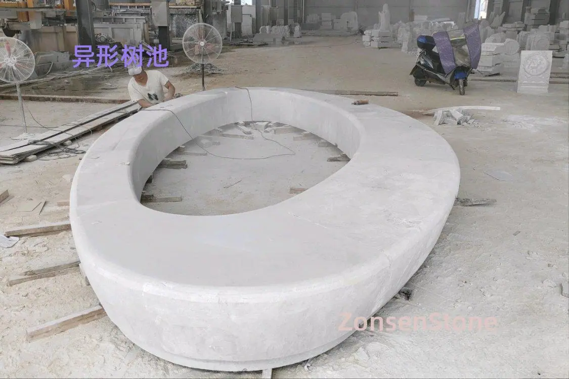 17721490287055460342_详情图.jpg
