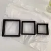 Pulseira de Contas Borboleta Estilo Chinês Mesmo Estilo Feminino Impressão Luxo Leve Nicho Alto Temperamento Pulseira de Casal Presente para Namoradas