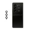 Adecuado para Película de Lente Ojo de Águila Samsung Galaxy Z Fold7, Película de Lente Cd Ojo de Águila Samsung Z Fold5