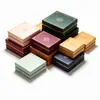 Cajas de Regalo Personalizadas de Tapa y Base para Relojes, Cajas de Regalo Hechas a Medida con Impresión de Logo, Cajas de Regalo de Gama Alta para Joyería en Lotes Pequeños