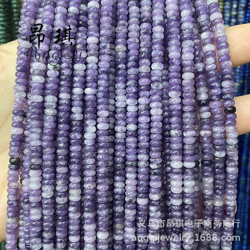 微信图片_20230520110134