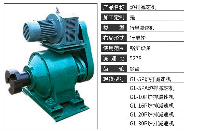 爆款内页_03.jpg