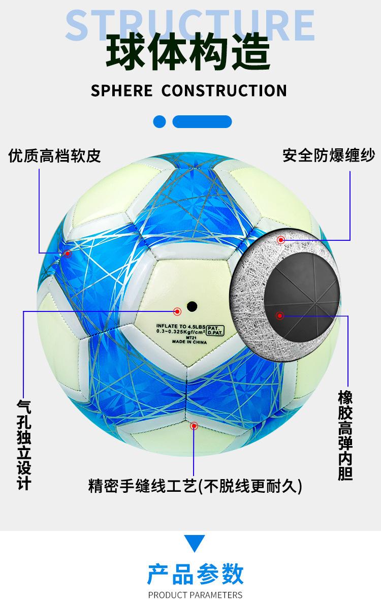 详情页_04
