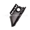 1178857700 1178857800 Cubierta del Área del Parachoques Adecuado para Mercedes-Benz Cla