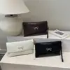 Tendencia de Moda Diseño Negro Tipo Sobre Bolso de Mano Elegante para Mujer Color Sólido Bolso Cuadrado Pequeño de Hombro