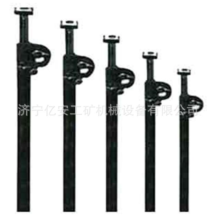 微信图片_20200630093005_副本