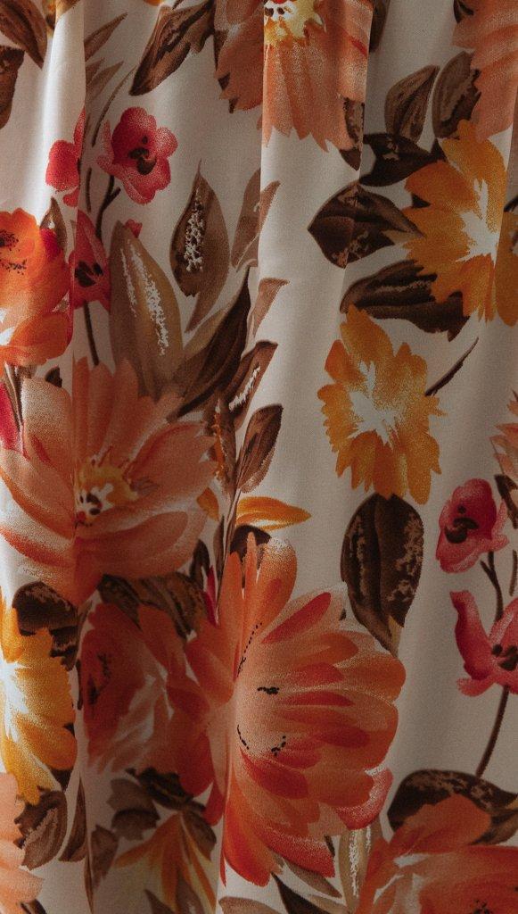 A03I3604_365d6fe4-f8da-4078-a3