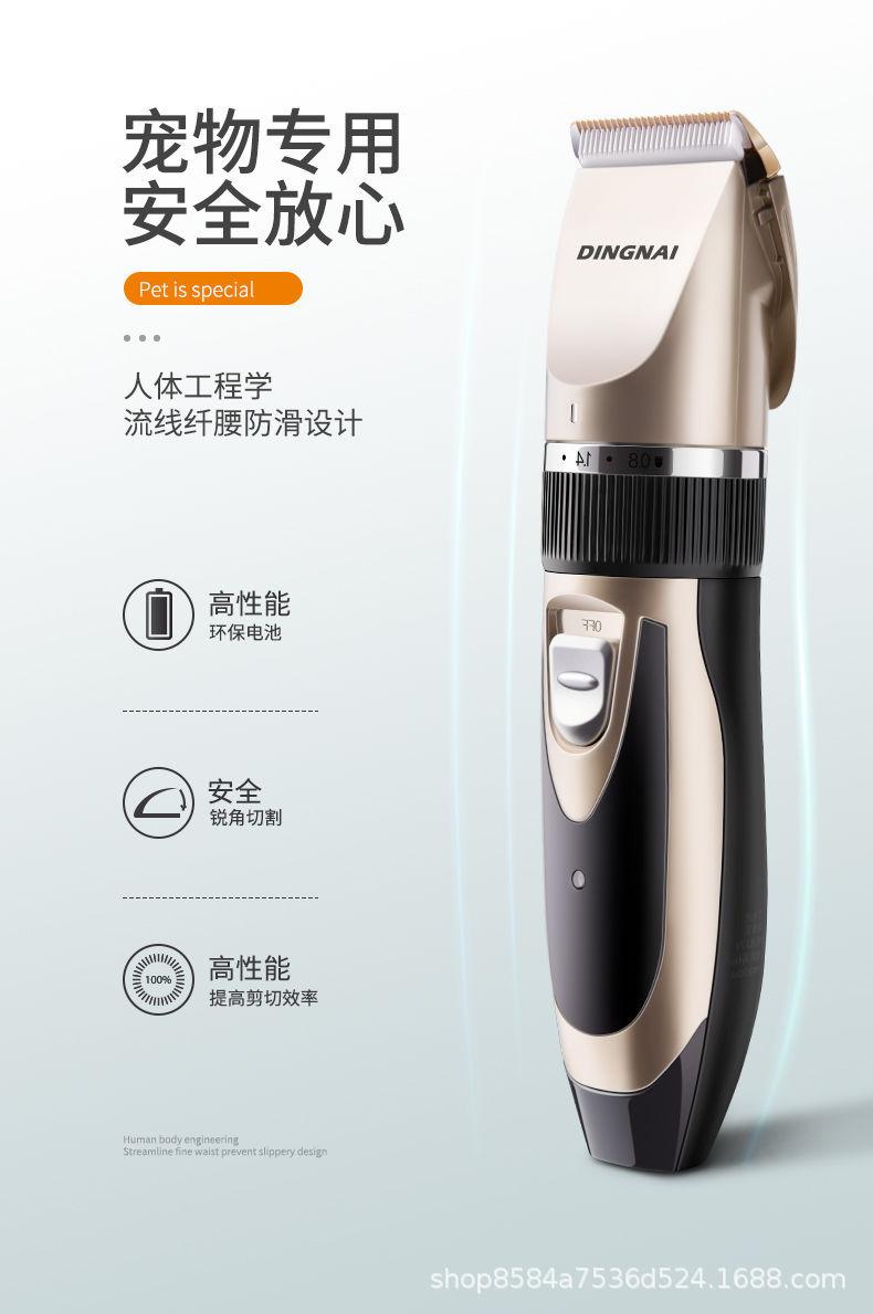 21d068305fb3bc9e501afe5db7f36c