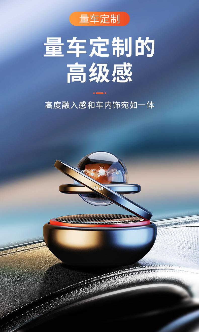详情页