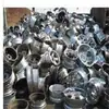 Reciclagem de Cabos de Rede Descartados nos Diversos Distritos de Pequim