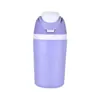 Owala12Oz Bolsa Copo de Frutas Bolsa para Exterior Copo de Água Esportivo Vácuo com Tampa de Pressão Dupla Isolado Atacado