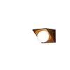 Luminária de Piso Vintage Estilo Francês para a Sala de Estar ao Lado do Sofá, Ambiente de Quarto com Sensação de Luxo, Iluminação Decorativa Estilo Retro Nanyang