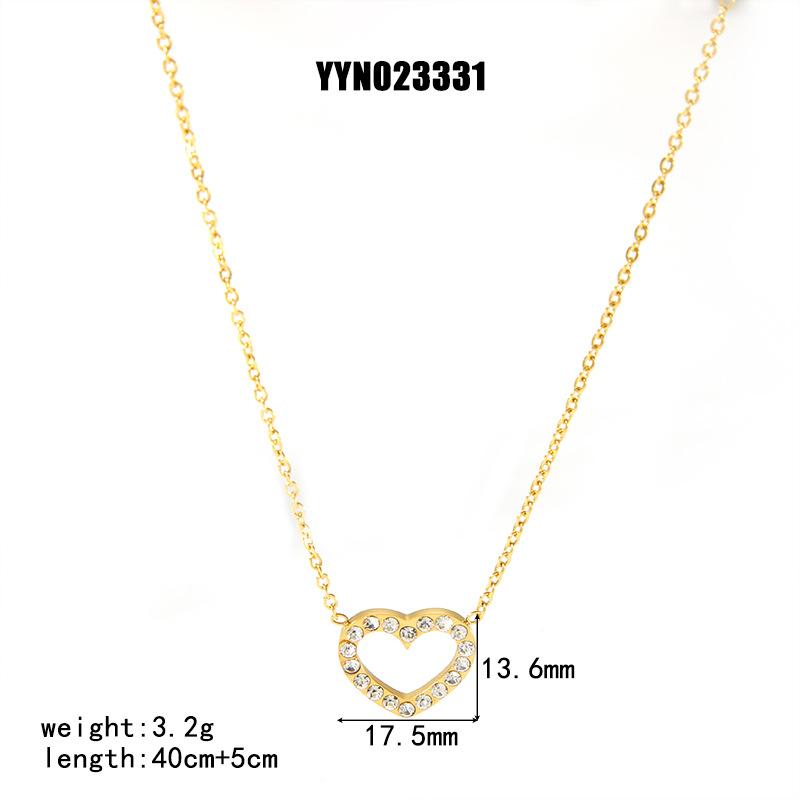 YYN023331.jpg