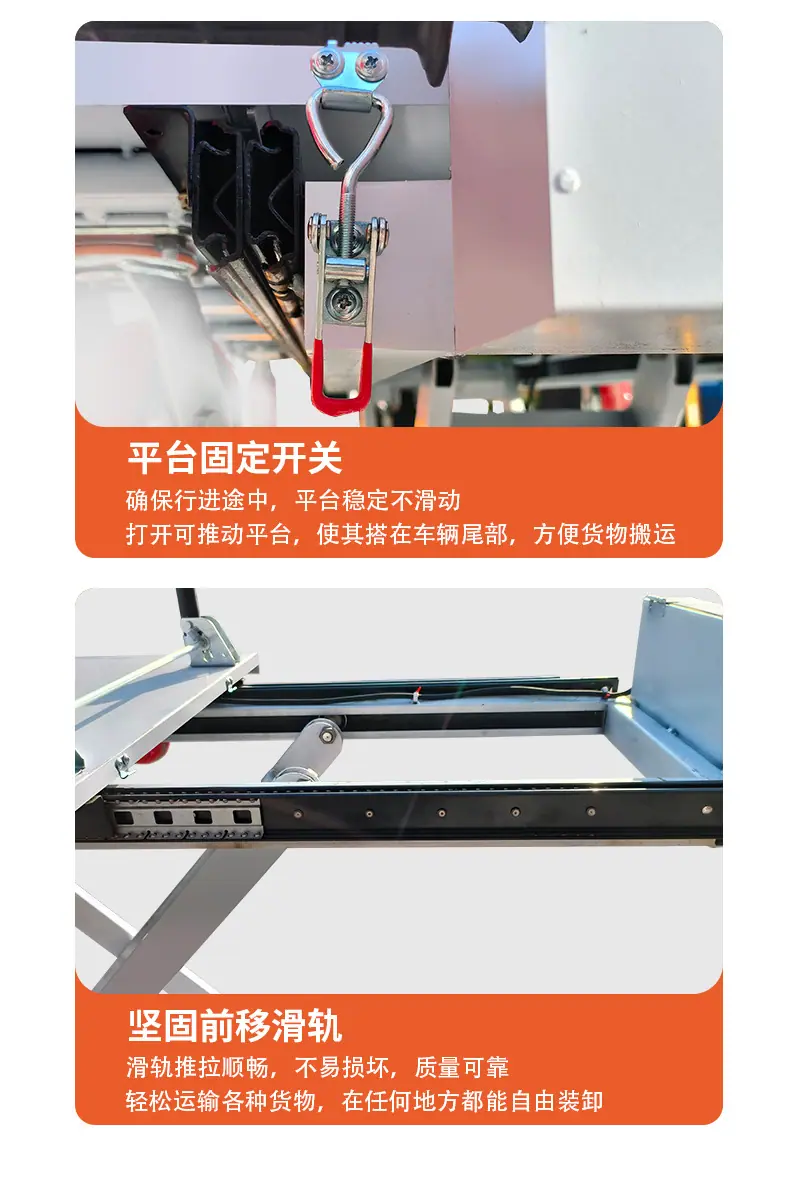 详情B_03.jpg