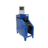 Máquina Rectificadora de Zapatas de Freno Totalmente Automática, Equipo Rectificador de Pastillas de Freno para Vehículos Grandes, Rectificadora de Pastillas de Freno para Camiones, Herramientas de Mantenimiento Automotriz