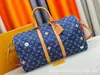 26 Modelos Nuevos de Bolsas para Mujer Talla M L, Bolsas para Hombre, Bolsas de Viaje, Bolsos de Mano Cruzados, Mochilas, Bolsas de Montañismo, Mochilas Escolares, Bolsas de Viaje