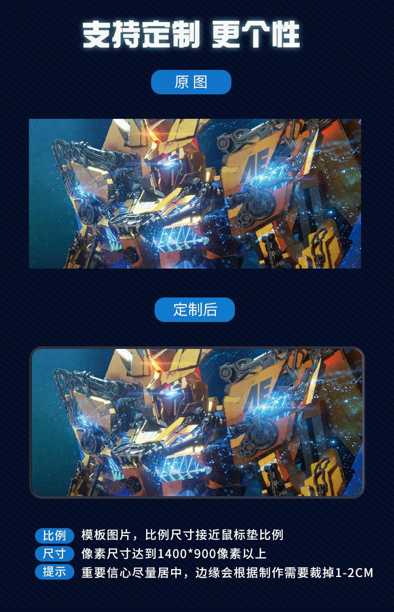 未标题-1_03.jpg