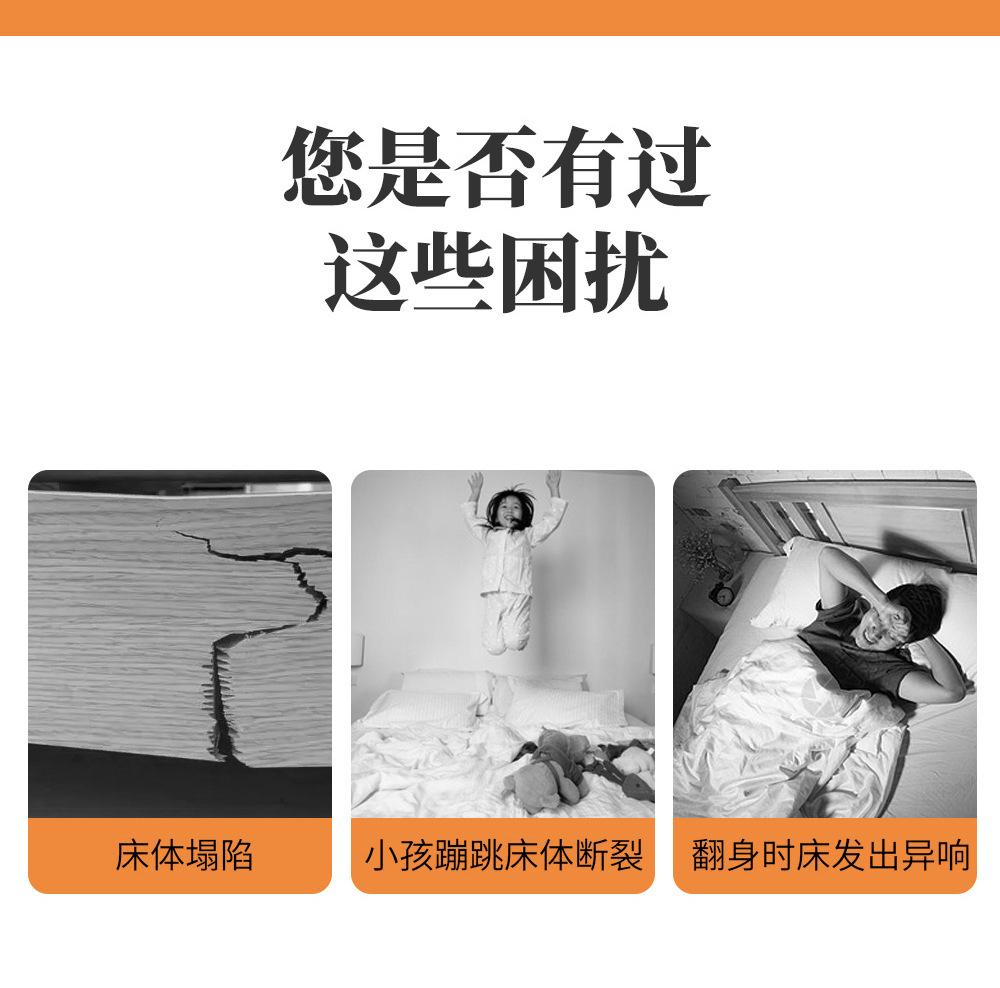 详情页_03.jpg