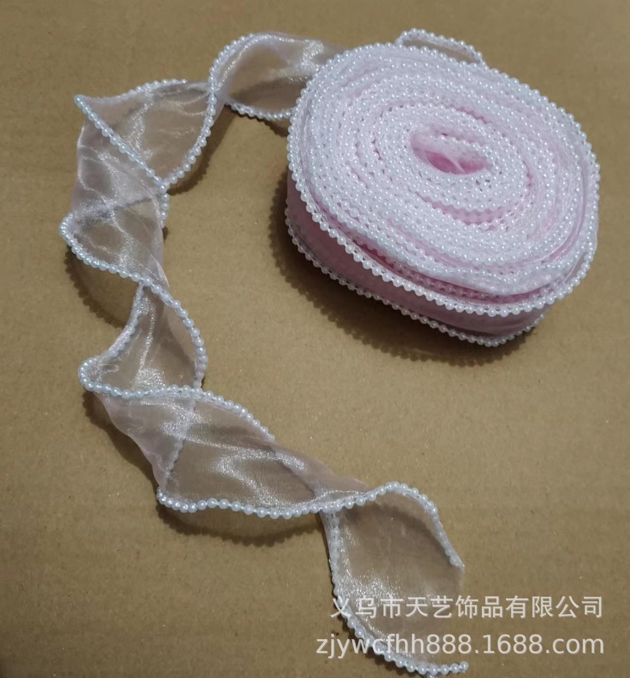 微信图片_2022053114190812.jpg