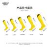 Calcetines de Fútbol Finos de Verano para Adultos, Calcetines de Entrenamiento Transpirables que Absorben el Sudor para Niños y Adolescentes, Calcetines Largos para Hombre, Al por Mayor en Stock