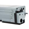 Aplicable al cartucho de tóner HP W9025MC MFP E72425DN cartucho de tinta E72425DV E7242 E72430DN
