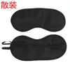 Máscara de Dormir para Casa, Máscara de Dormir para Soneca, Máscara de Dormir para Viagem de Avião, Máscara de Olhos com Bolsa de Gelo/Calor para Alívio da Fadiga
