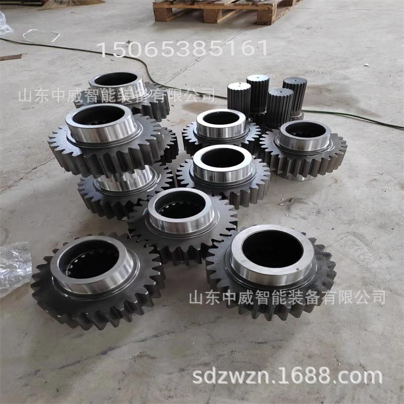 微信图片_202211091003046.jpg