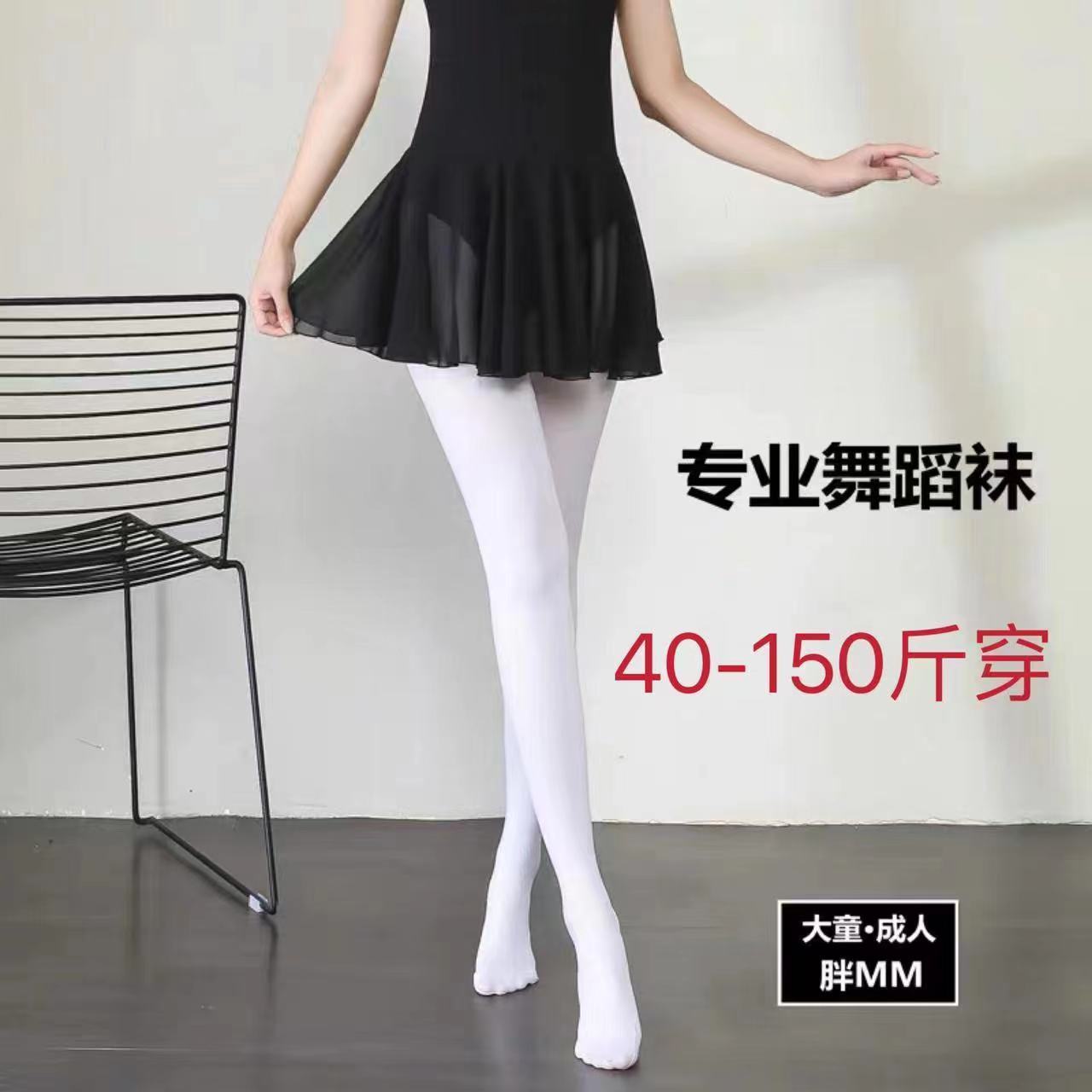 微信图片_20230801131955