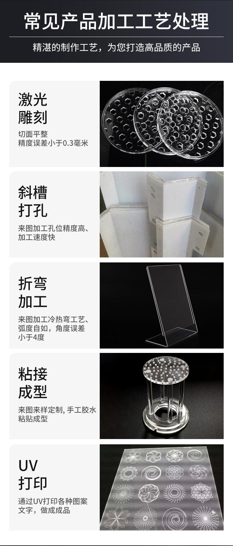 加工板详情改_07.jpg