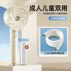 2026 Nuevo Cabezal de Ducha a Presión para Uso en el Hogar, Filtro de Ducha de Alta Presión, Juego de Ducha para Baño de Bebé, Niño Pequeño, Niño