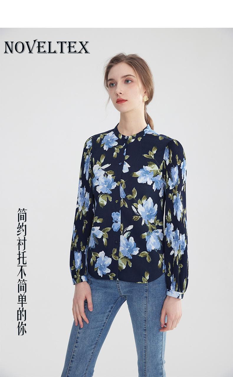 221008详1.jpg