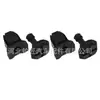 12792092 Es Adecuado para Saab Senna Cubierta de Batería de Coche Clip de Plástico Protector Clip de Fijación del Panel de la Puerta