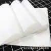 Marca Shuangbao Bolsas de Papel Xuan Tamaño Abierto 8 Abierto 4 Xuan Papel Crudo Xuan Crudo Paquete de 26