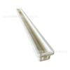 Molde para Columna de Cable de Acero para Barandilla de Puente Molde para Pilote de Cemento Molde para Columna de Cemento Molde de Plástico para Columna de Cemento