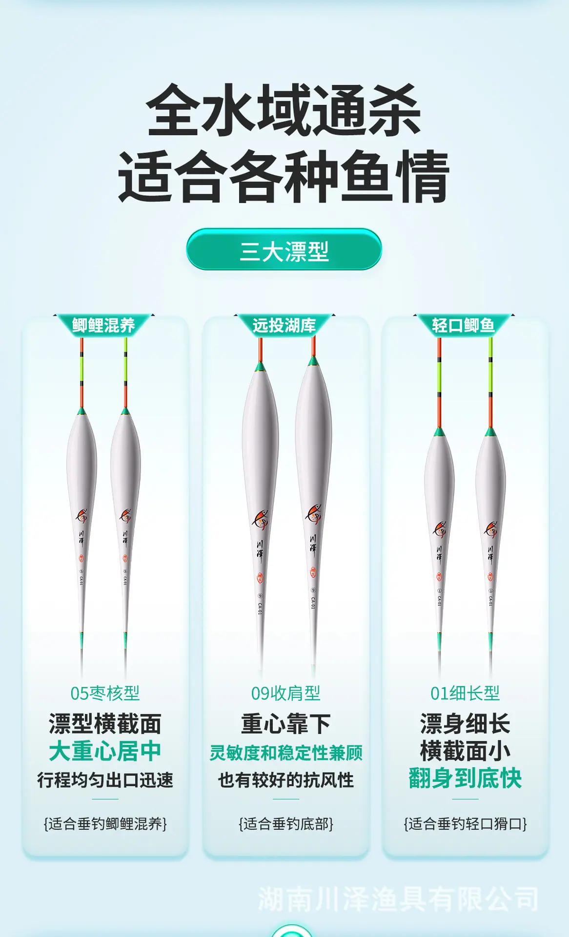 CA阴天尾+晴天尾单支综合链接-详情页_05.jpg