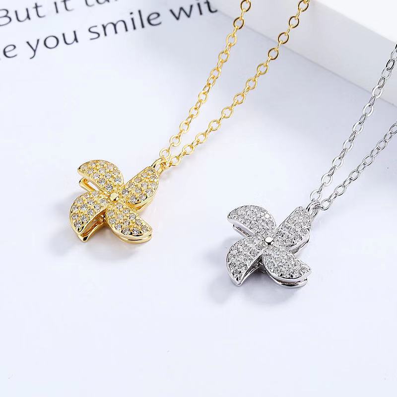 2edc1973383b085228dcb7b9d92d99