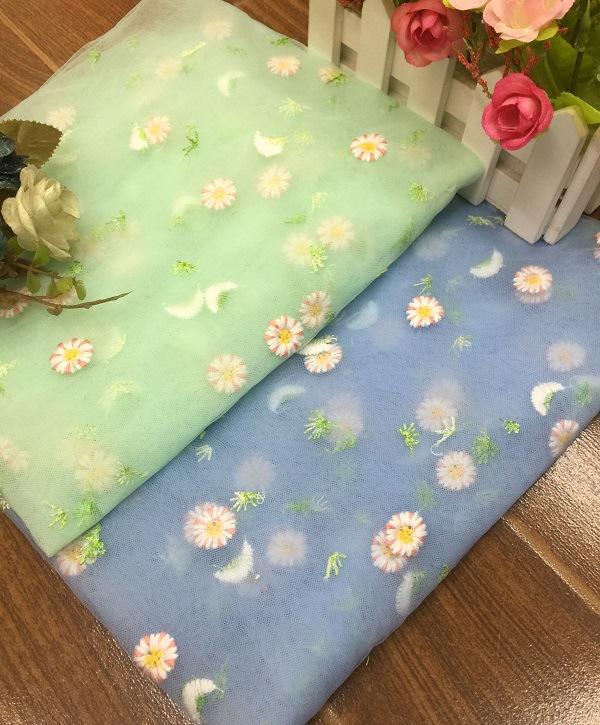 微信图片_20200719134257