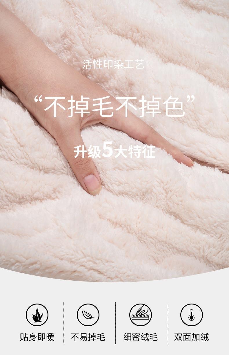 面料说明1